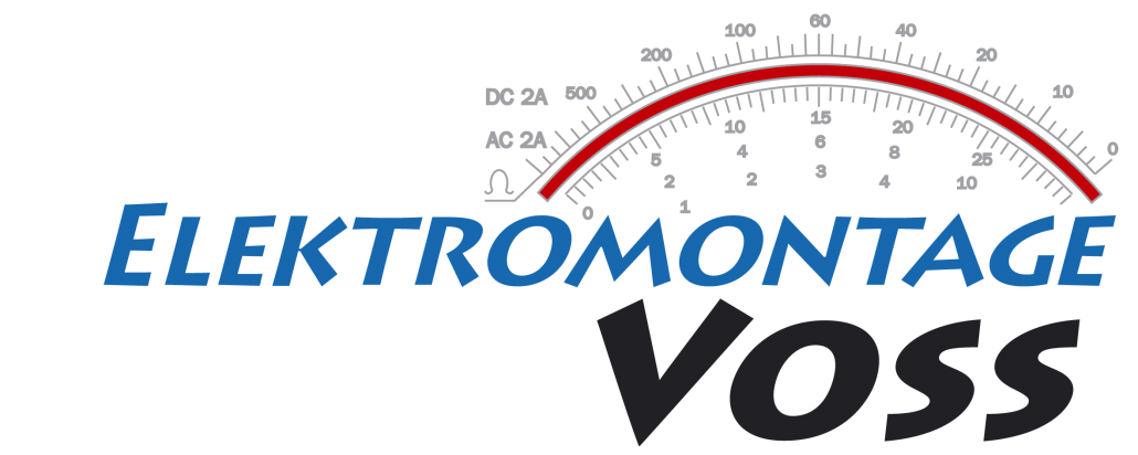 Elektromontage Voss